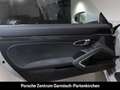 Porsche Cayman GTS 4.0 LenkradHZG Sportsitze Rückfahrkam. Weiß - thumbnail 13