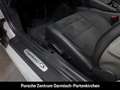 Porsche Cayman GTS 4.0 LenkradHZG Sportsitze Rückfahrkam. Weiß - thumbnail 14
