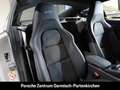 Porsche Cayman GTS 4.0 LenkradHZG Sportsitze Rückfahrkam. Weiß - thumbnail 10