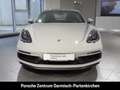 Porsche Cayman GTS 4.0 LenkradHZG Sportsitze Rückfahrkam. Weiß - thumbnail 4