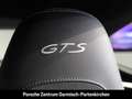 Porsche Cayman GTS 4.0 LenkradHZG Sportsitze Rückfahrkam. Weiß - thumbnail 29