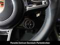 Porsche Cayman GTS 4.0 LenkradHZG Sportsitze Rückfahrkam. Weiß - thumbnail 19