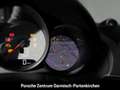 Porsche Cayman GTS 4.0 LenkradHZG Sportsitze Rückfahrkam. Weiß - thumbnail 17