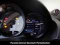 Porsche Cayman GTS 4.0 LenkradHZG Sportsitze Rückfahrkam. Weiß - thumbnail 16
