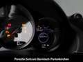 Porsche Cayman GTS 4.0 LenkradHZG Sportsitze Rückfahrkam. Weiß - thumbnail 18