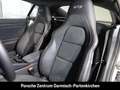 Porsche Cayman GTS 4.0 LenkradHZG Sportsitze Rückfahrkam. Weiß - thumbnail 8