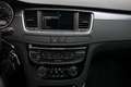 Peugeot 508 2,0 HDI Active Noir - thumbnail 8