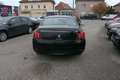 Peugeot 508 2,0 HDI Active Noir - thumbnail 5