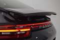 Porsche Panamera 4S Diesel Aut. Azul - thumbnail 23