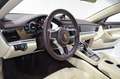 Porsche Panamera 4S Diesel Aut. Azul - thumbnail 9