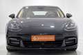 Porsche Panamera 4S Diesel Aut. Azul - thumbnail 6
