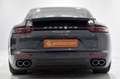 Porsche Panamera 4S Diesel Aut. Azul - thumbnail 7