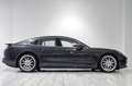 Porsche Panamera 4S Diesel Aut. Azul - thumbnail 3