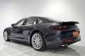 Porsche Panamera 4S Diesel Aut. Azul - thumbnail 4