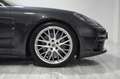 Porsche Panamera 4S Diesel Aut. Azul - thumbnail 8