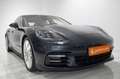 Porsche Panamera 4S Diesel Aut. Azul - thumbnail 2