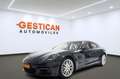 Porsche Panamera 4S Diesel Aut. Azul - thumbnail 1