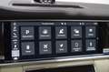 Porsche Panamera 4S Diesel Aut. Azul - thumbnail 18