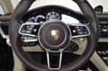 Porsche Panamera 4S Diesel Aut. Azul - thumbnail 11
