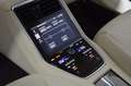 Porsche Panamera 4S Diesel Aut. Azul - thumbnail 15