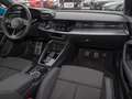 Audi A3 40 TFSIe 2x S LINE PANO LED VIRTUAL Bleu - thumbnail 5