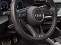Audi A3 40 TFSIe 2x S LINE PANO LED VIRTUAL Bleu - thumbnail 11