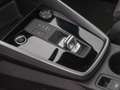 Audi A3 40 TFSIe 2x S LINE PANO LED VIRTUAL Bleu - thumbnail 9
