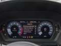 Audi A3 40 TFSIe 2x S LINE PANO LED VIRTUAL Bleu - thumbnail 6