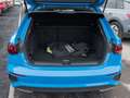 Audi A3 40 TFSIe 2x S LINE PANO LED VIRTUAL Bleu - thumbnail 16