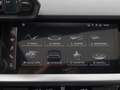 Audi A3 40 TFSIe 2x S LINE PANO LED VIRTUAL Bleu - thumbnail 12