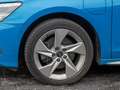 Audi A3 40 TFSIe 2x S LINE PANO LED VIRTUAL Bleu - thumbnail 7