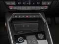 Audi A3 40 TFSIe 2x S LINE PANO LED VIRTUAL Bleu - thumbnail 14