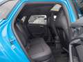 Audi A3 40 TFSIe 2x S LINE PANO LED VIRTUAL Bleu - thumbnail 8