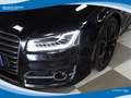 Audi S8 4.0 TFSI 520cv Quattro sTronic EU6B Schwarz - thumbnail 12