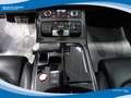 Audi S8 4.0 TFSI 520cv Quattro sTronic EU6B Zwart - thumbnail 7