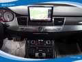 Audi S8 4.0 TFSI 520cv Quattro sTronic EU6B Schwarz - thumbnail 6