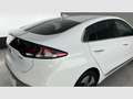 Hyundai IONIQ HEV 1.6 GDI Tecno Blanco - thumbnail 24