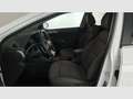 Hyundai IONIQ HEV 1.6 GDI Tecno Blanco - thumbnail 12