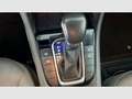 Hyundai IONIQ HEV 1.6 GDI Tecno Blanco - thumbnail 37