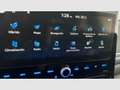 Hyundai IONIQ HEV 1.6 GDI Tecno Blanco - thumbnail 44