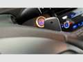 Hyundai IONIQ HEV 1.6 GDI Tecno Blanco - thumbnail 31