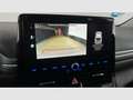 Hyundai IONIQ HEV 1.6 GDI Tecno Blanco - thumbnail 41