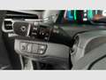 Hyundai IONIQ HEV 1.6 GDI Tecno Blanco - thumbnail 35