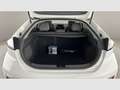 Hyundai IONIQ HEV 1.6 GDI Tecno Blanco - thumbnail 14