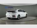 Hyundai IONIQ HEV 1.6 GDI Tecno Blanco - thumbnail 7
