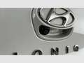 Hyundai IONIQ HEV 1.6 GDI Tecno Blanco - thumbnail 23