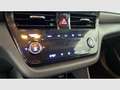 Hyundai IONIQ HEV 1.6 GDI Tecno Blanco - thumbnail 38