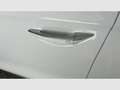 Hyundai IONIQ HEV 1.6 GDI Tecno Blanco - thumbnail 20