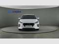 Hyundai IONIQ HEV 1.6 GDI Tecno Blanco - thumbnail 3