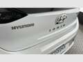 Hyundai IONIQ HEV 1.6 GDI Tecno Blanco - thumbnail 22
